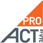 Pro-Act by VTC