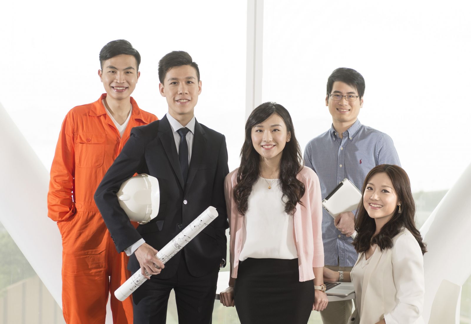 VTC夜间兼读制课程为在职人士提供具价值的进修选择,将於5月20日(星期五)开始接受报名