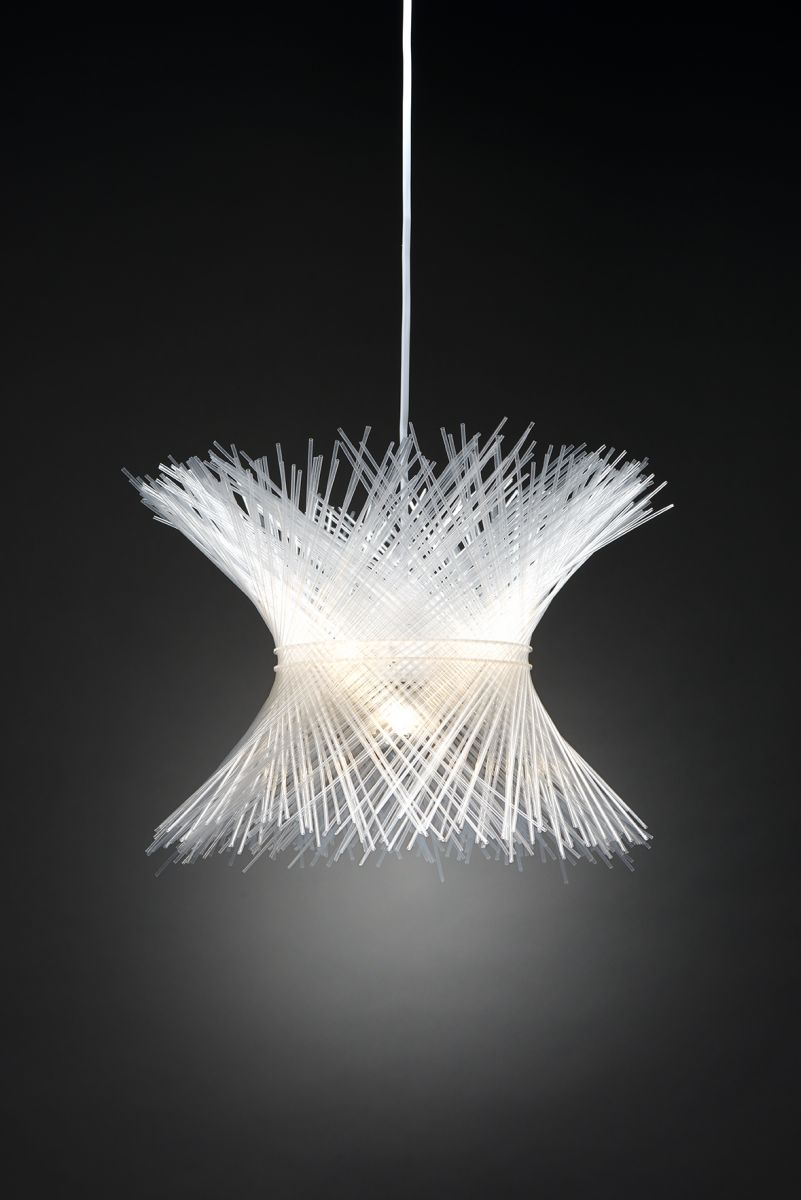 VTC学生才华洋溢  囊括多项比赛奖项